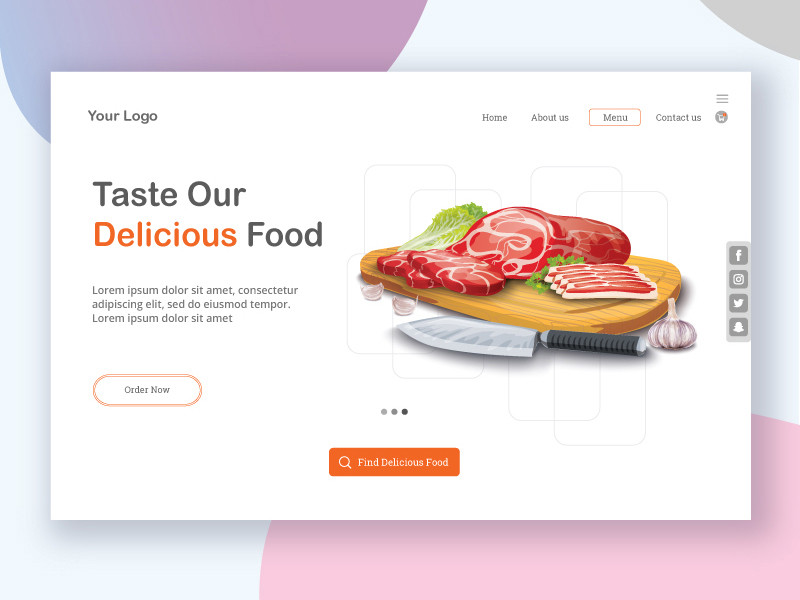 Restaurant webdesign 3.jpg