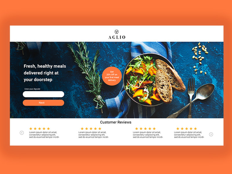 Restaurant webdesign 5.jpg