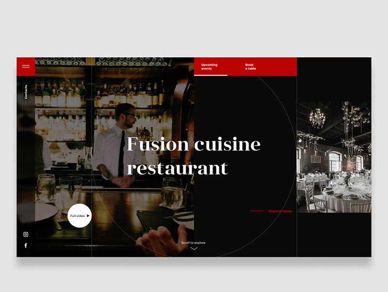 Restaurant webdesign 11.jpg