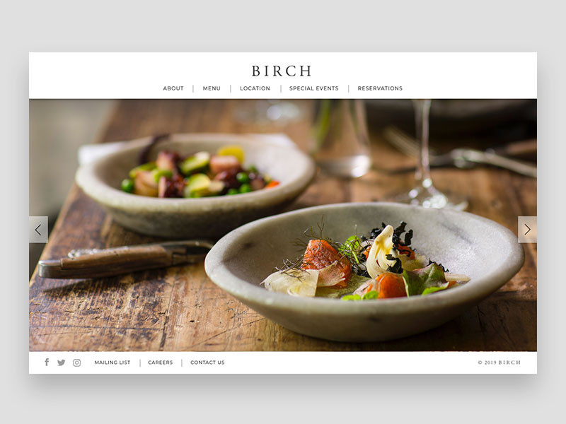 Restaurant webdesign 6.jpg