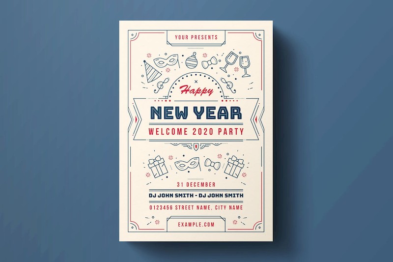 Happy New Year Flyer Template.jpg