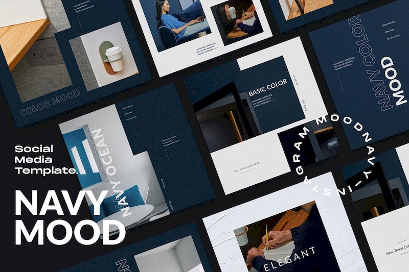 Navy Mood - Social Media Template + Stories-4.jpg