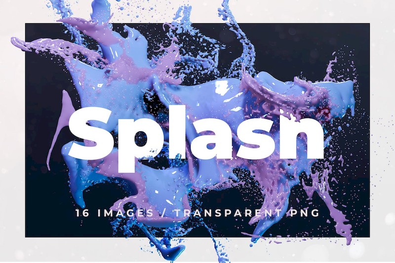 Splash - Fluid Collection-1.jpg
