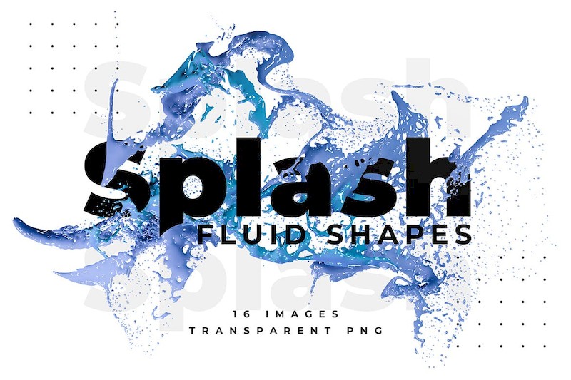 Splash - Fluid Collection-2.jpg