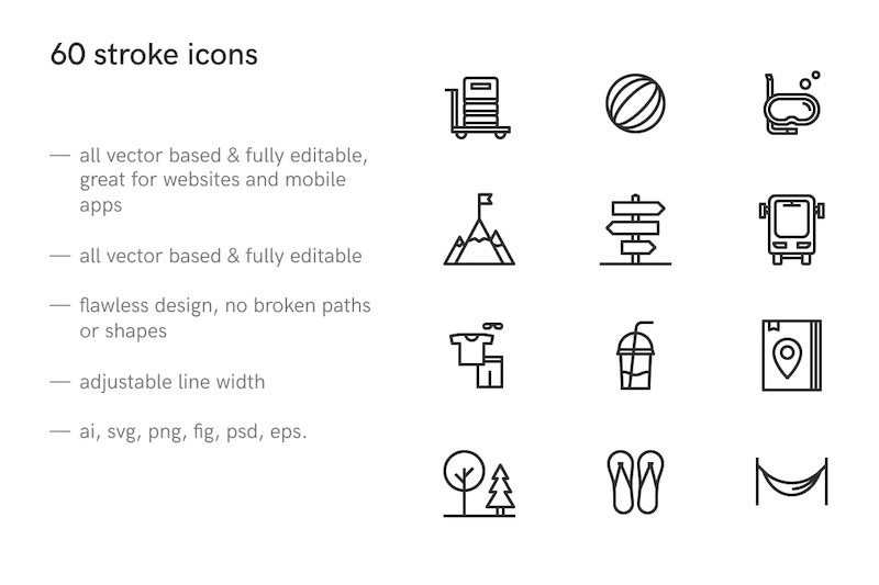 Vocation Icons (60 Icons)-1.jpg
