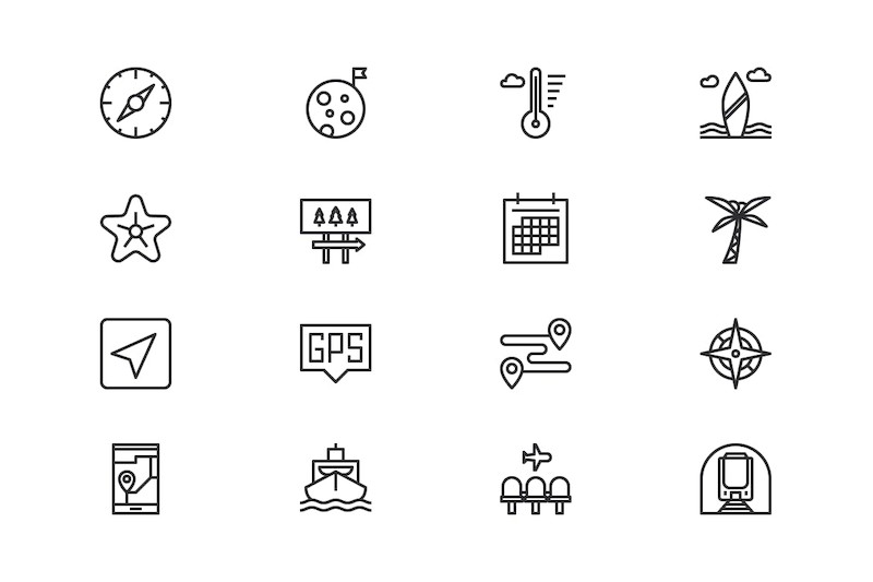 Vocation Icons (60 Icons)-3.jpg