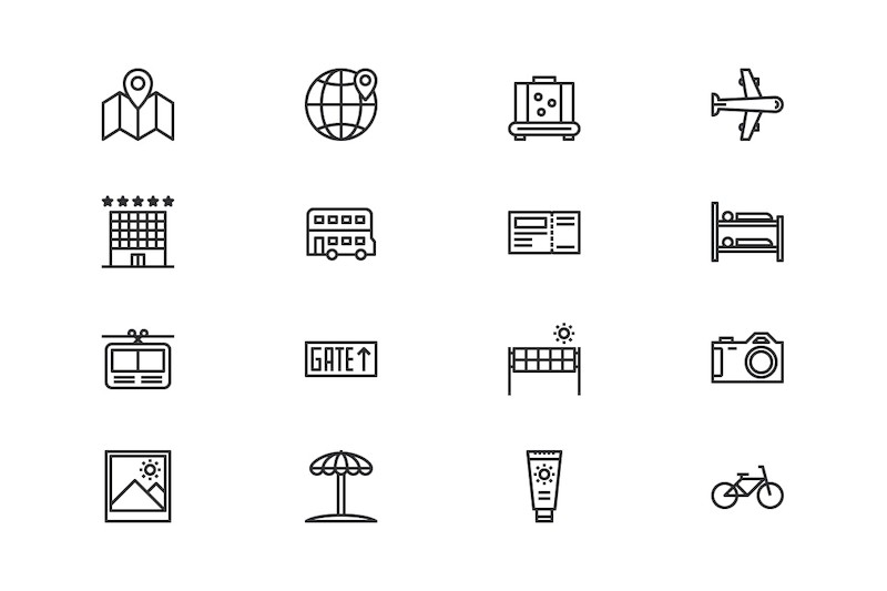 Vocation Icons (60 Icons)-4.jpg