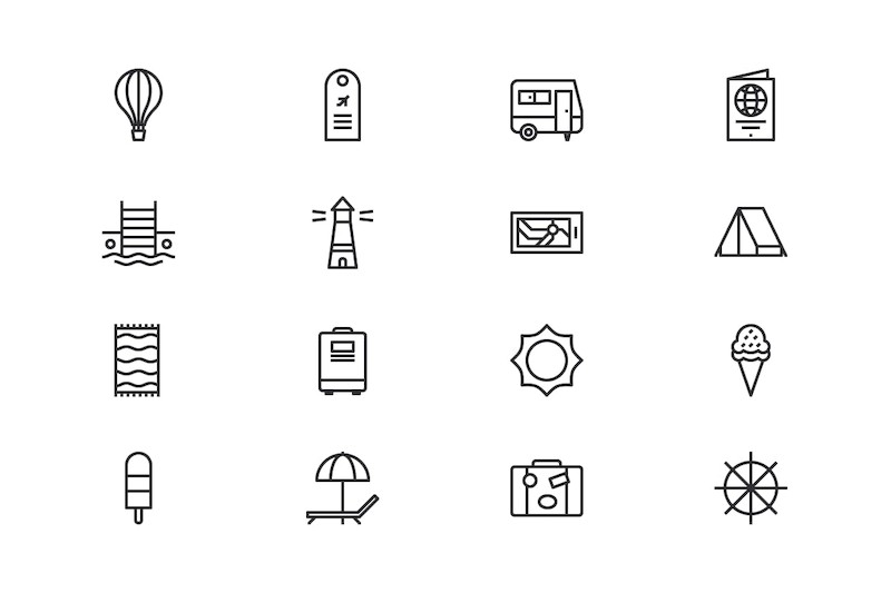Vocation Icons (60 Icons)-5.jpg