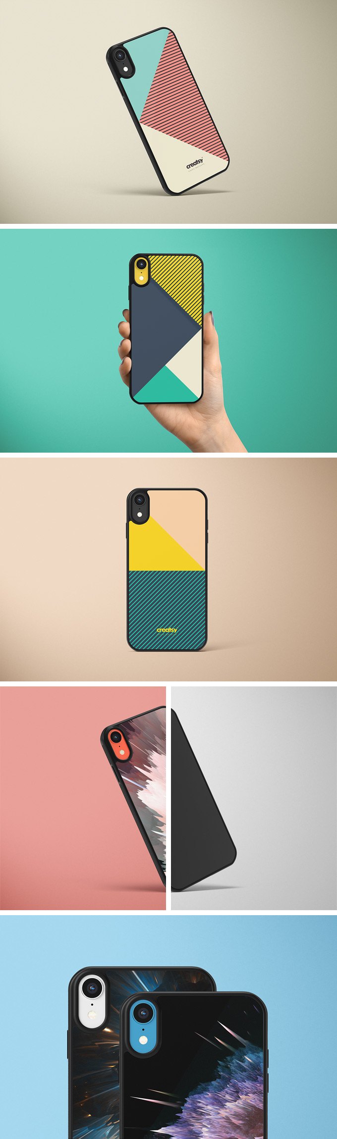 37292 iphone-xr-case-mockups-2.jpg