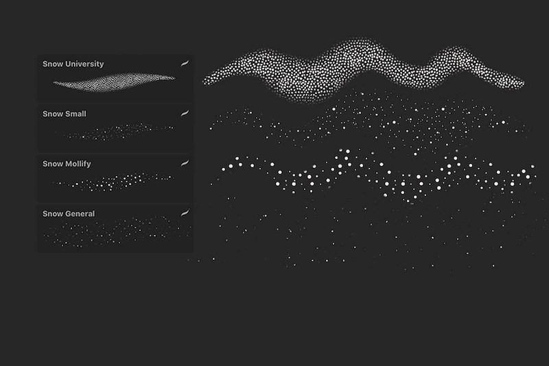 Snow Brushes for Procreate-4.jpg