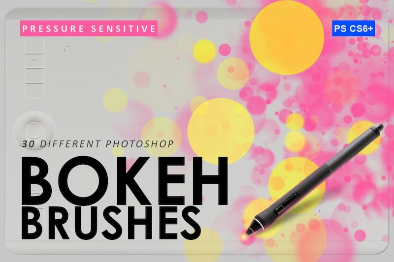 30 Bokeh Photoshop Brushes-4.jpg