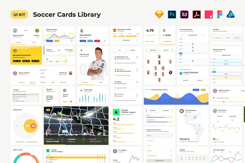 Soccer UI Cards-1.jpg