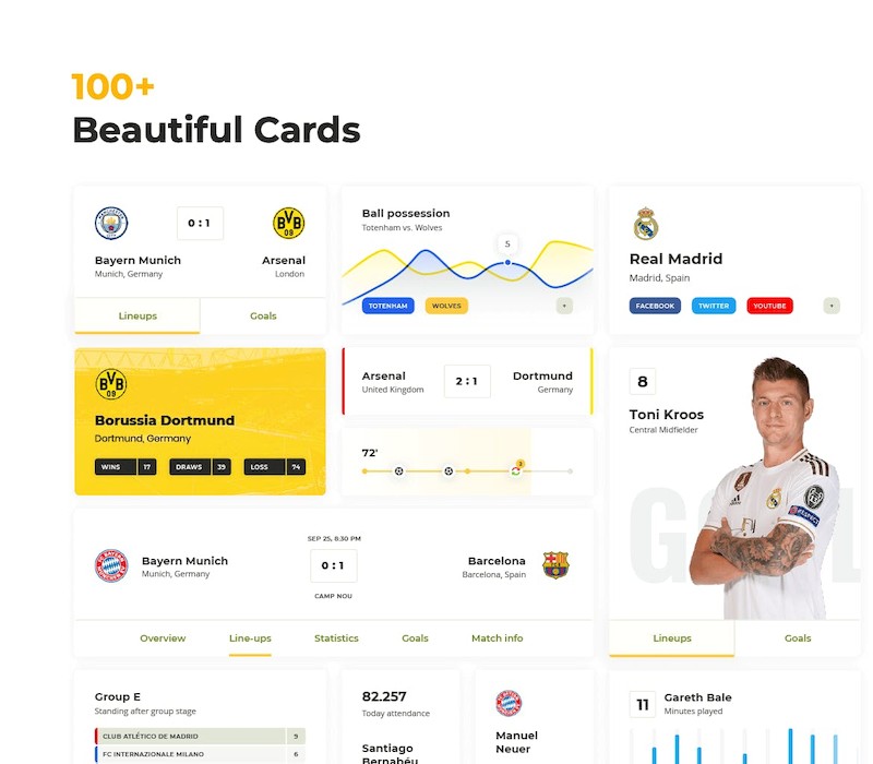 Soccer UI Cards-3.jpg