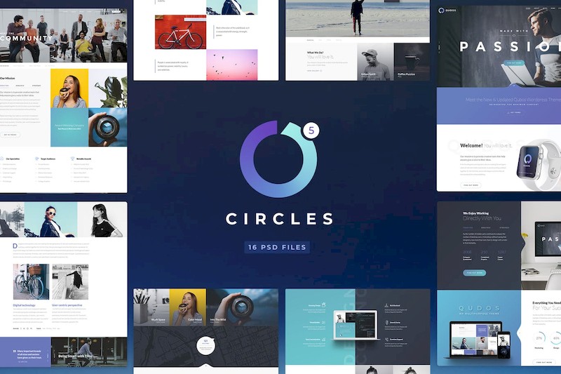 Circles 5 | Mutil-Concept Creative PSD Template-11.jpg