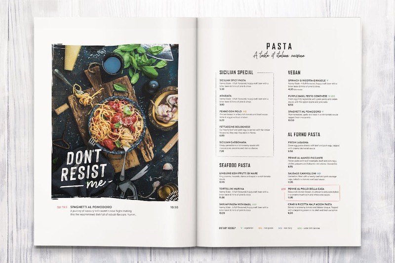 Food & Drinks Menu-3.jpg