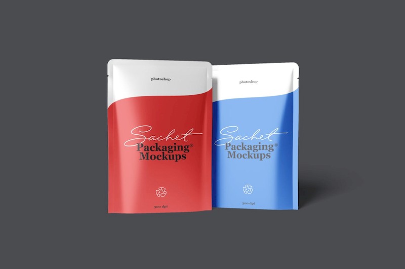 Sachet Packaging Mockups-2.jpg