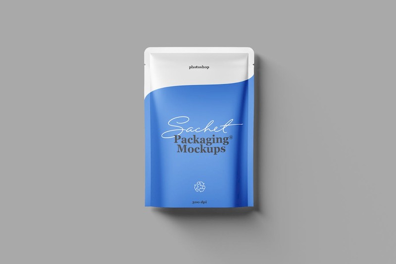 Sachet Packaging Mockups-4.jpg