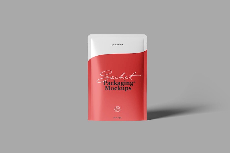 Sachet Packaging Mockups-5.jpg