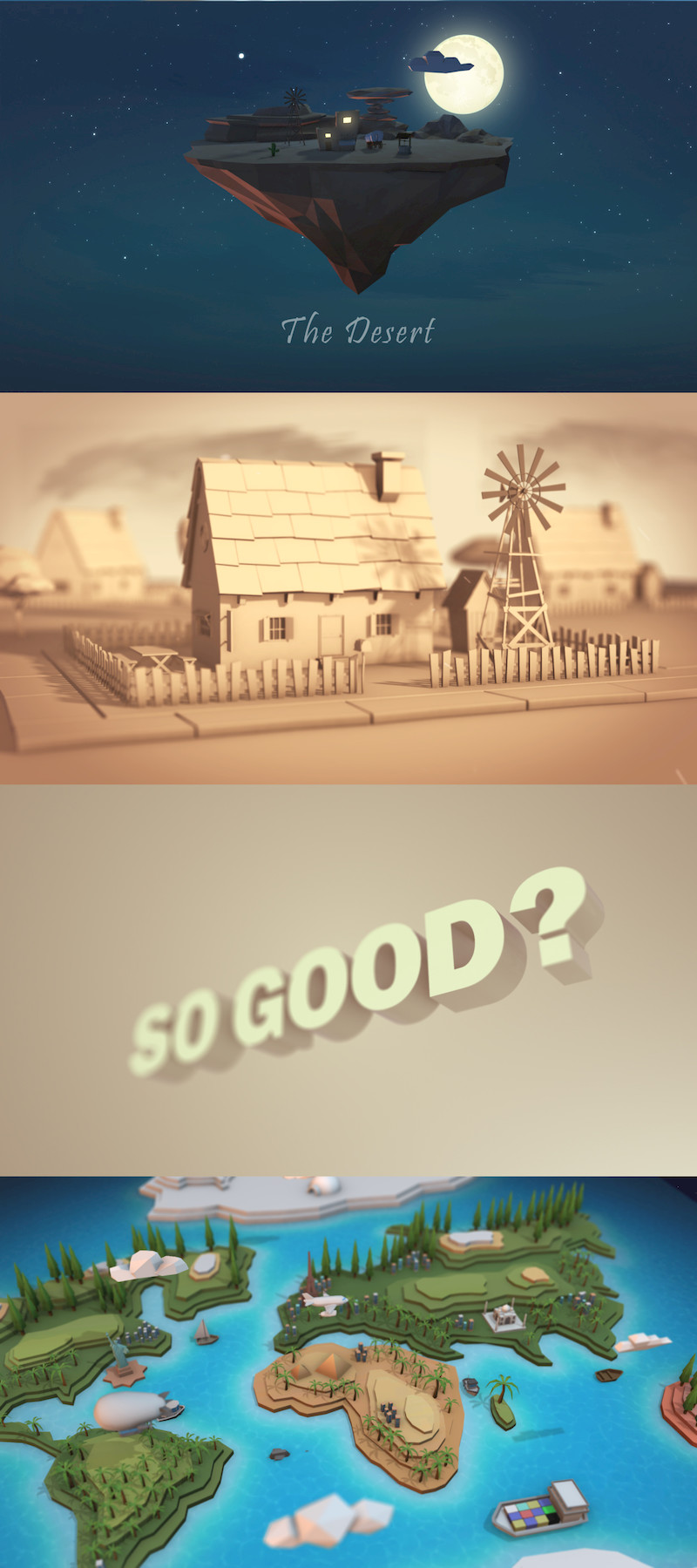 Part 03.jpg