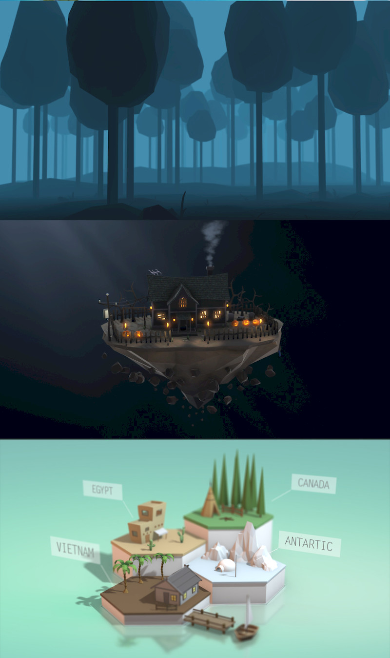 Part 04.jpg
