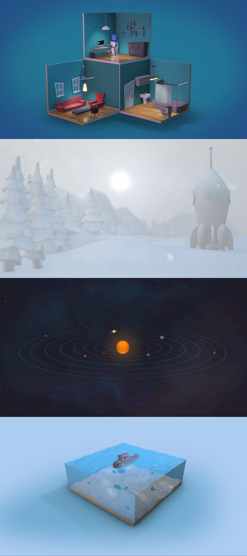 Part 07.jpg