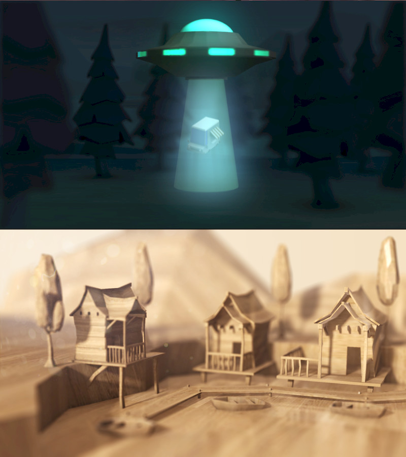 Part 09.jpg