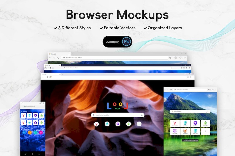 Browser Mockups.jpg