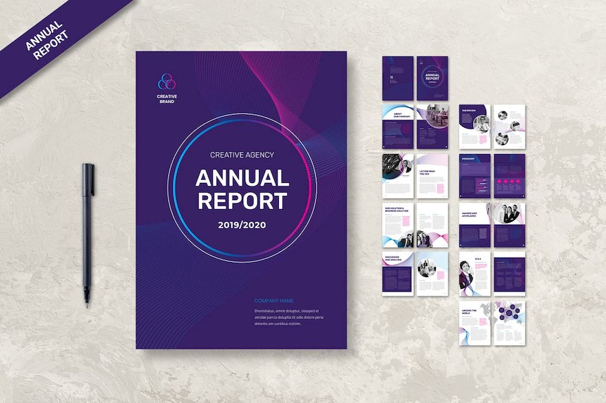 37317 Annual Report.jpeg
