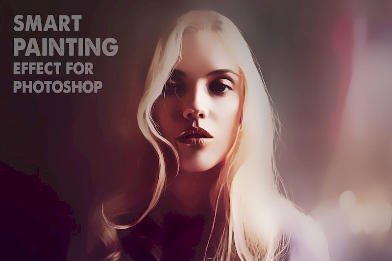 Smart Painting Effect for Photoshop-5.jpg