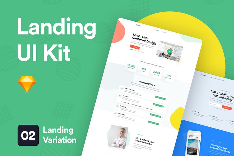 Landing UI Kit 03-1.jpg