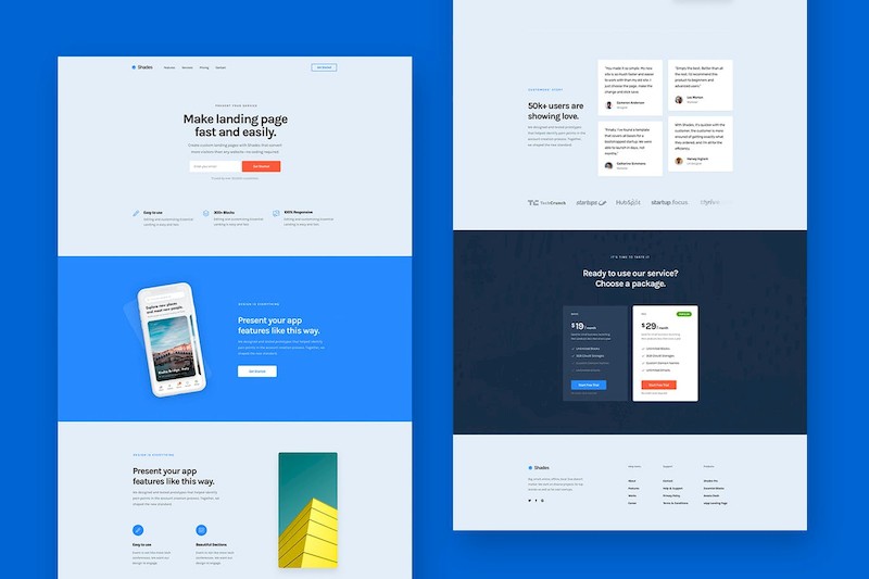 Landing UI Kit 03-2.jpg