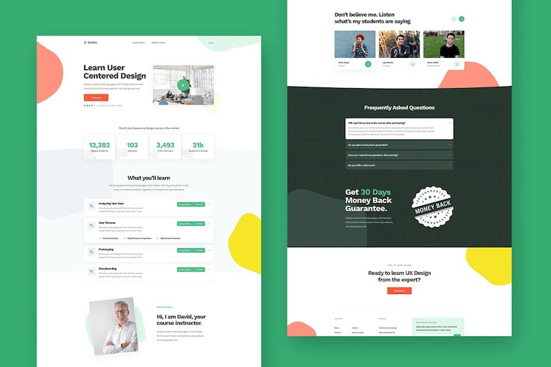 Landing UI Kit 03-3.jpg