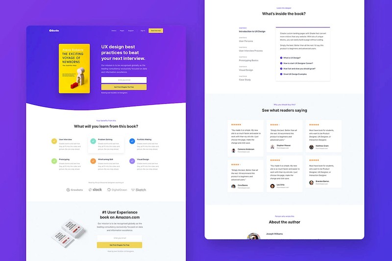 Berlin - Landing Page UI Kit-1.jpg