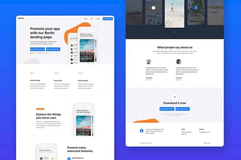 Berlin - Landing Page UI Kit-2.jpg