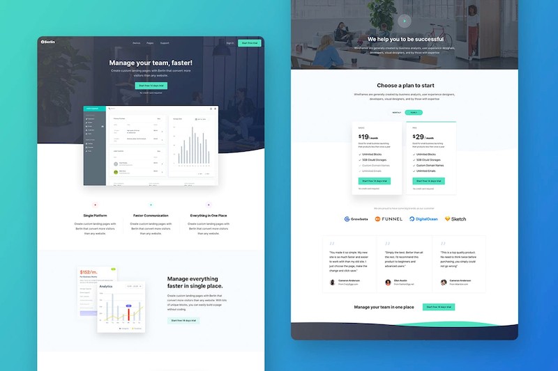 Berlin - Landing Page UI Kit-4.jpg