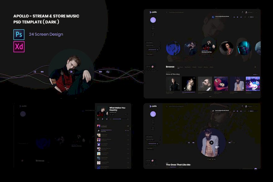 37323 Stream & Store Music Template ( Dark version ).jpg