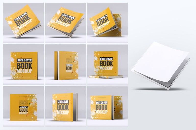 Soft Cover Square Book Mock-Up-2.jpg