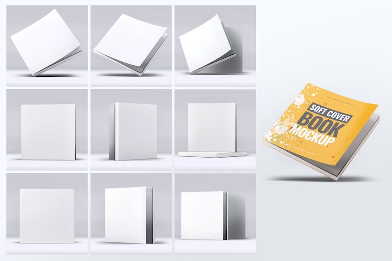 Soft Cover Square Book Mock-Up-1.jpg