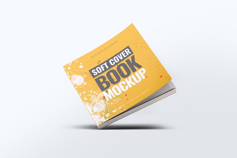 Soft Cover Square Book Mock-Up-3.jpg