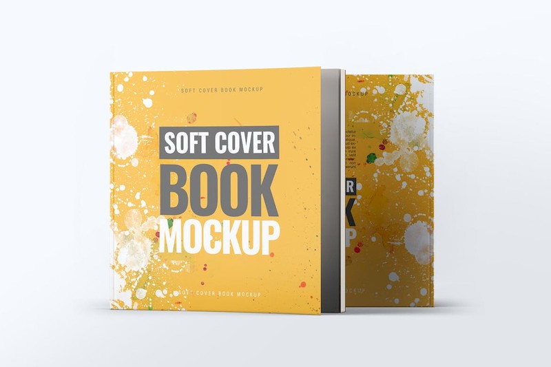 Soft Cover Square Book Mock-Up-6.jpg