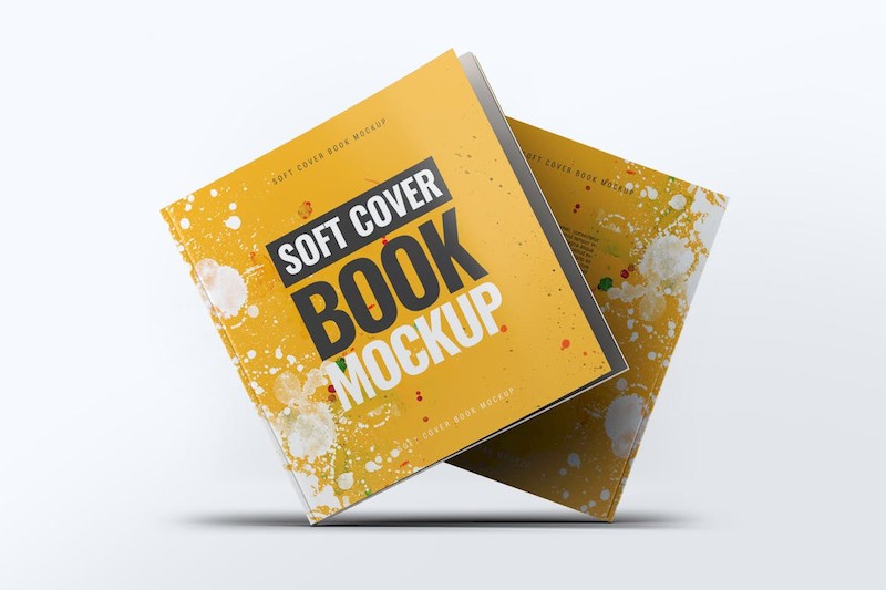 Soft Cover Square Book Mock-Up-4.jpg