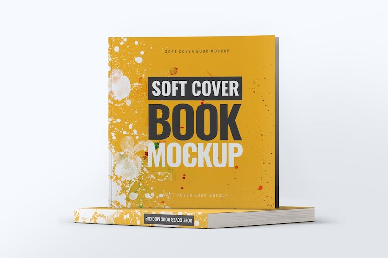 Soft Cover Square Book Mock-Up-5.jpg