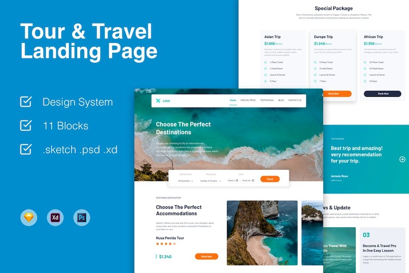 Travel Landing Page - Travel Agency-2.jpg