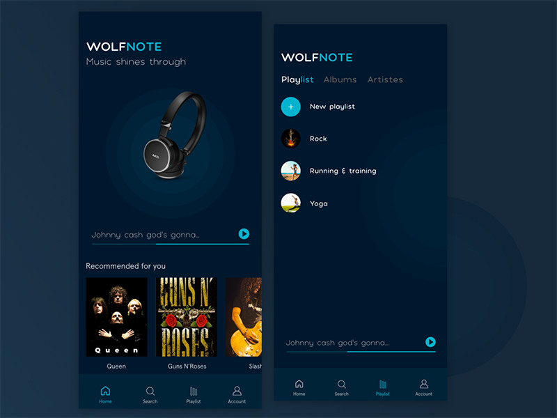 music app design 6.jpg