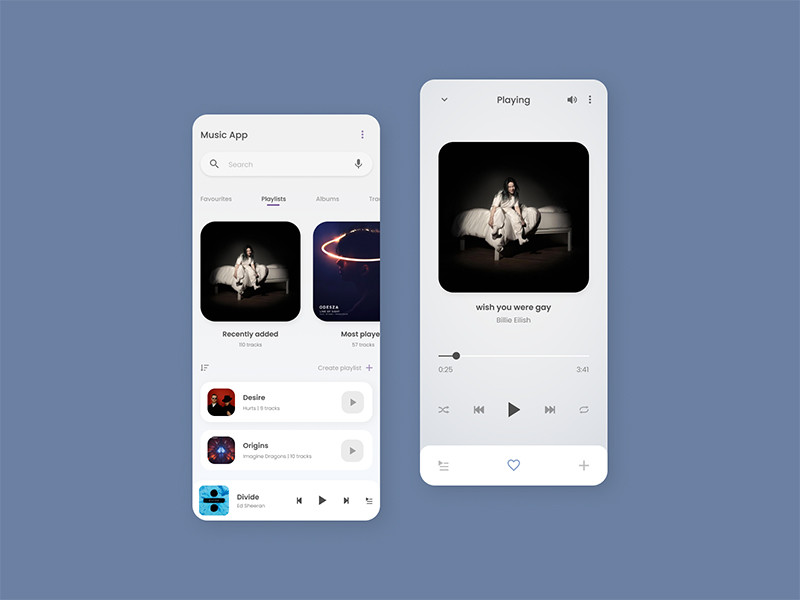 music app design 7.jpg