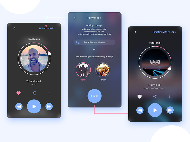 music app design 5.jpg