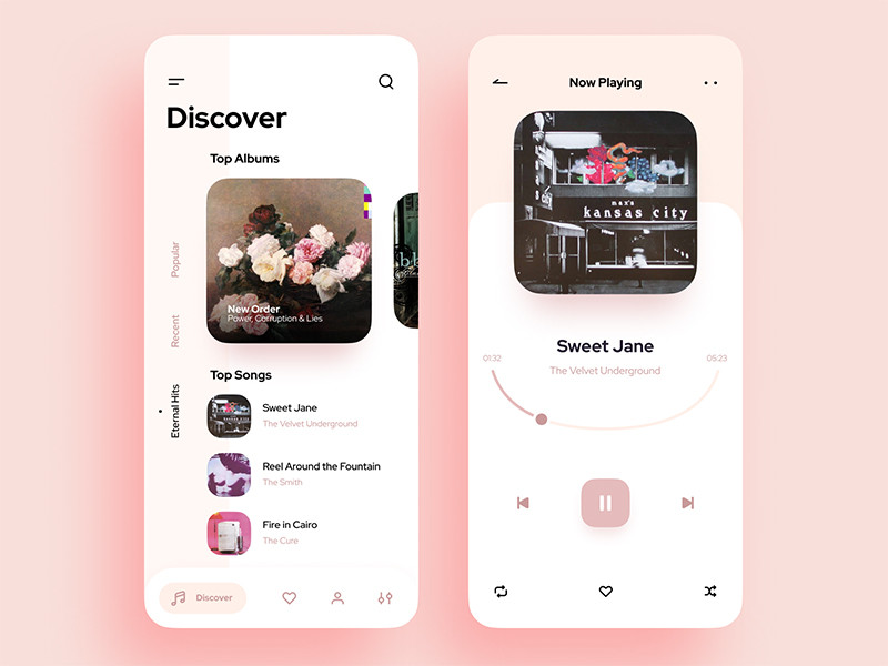 music app design 11.jpg