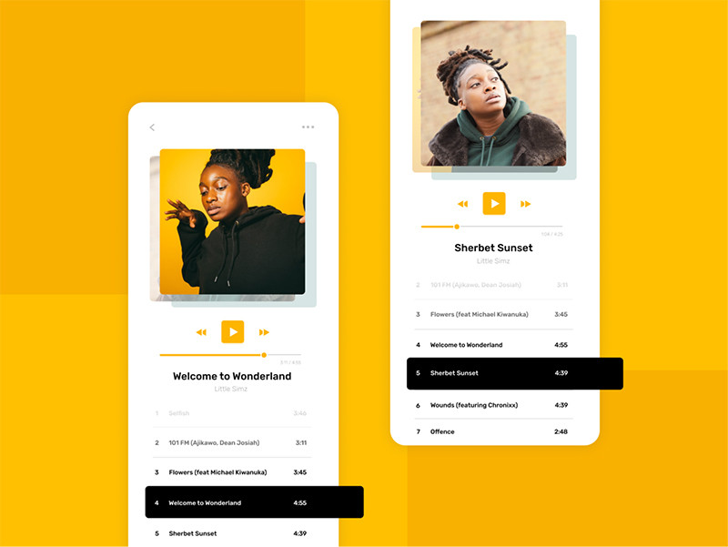 music app design 2.jpg