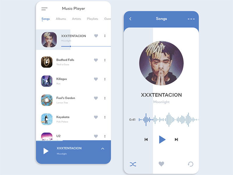 music app design 8.jpg