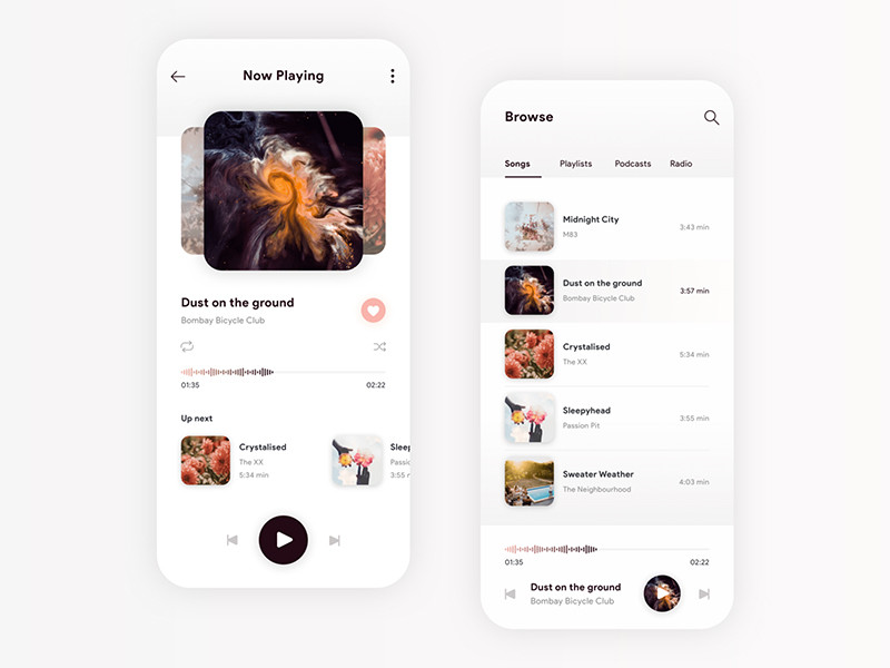 music app design 1.jpg